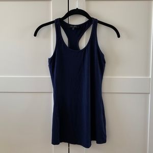 Andy South - Tank Top